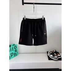 Prada Short Pants